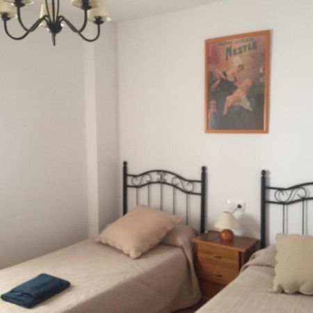 Vivienda Rural Casablanca - Wifi Villa Grazalema Dış mekan fotoğraf